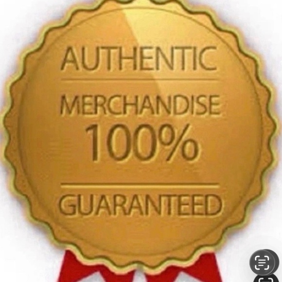 Morphe ~ ‘18T TRUTH OR BARE’ Artistry Eyeshadow Palette ~ FS, RARE & HTF ~ NIB - Picture 12 of 16